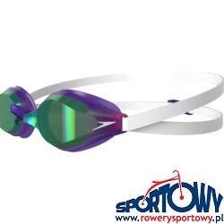Okularki Speedo Speedsocket 2 Mirror F269