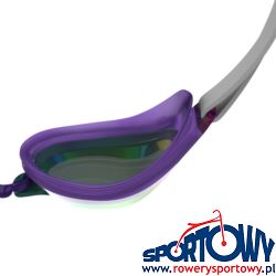 Okularki Speedo Speedsocket 2 Mirror F269