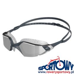 Okularki Speedo Aquapulse Pro Mirror D637
