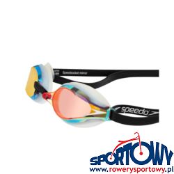 Okularki Speedo Speedsocket 2 B586