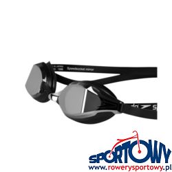 Okularki Speedo Speedsocket 2 Mirror 3515