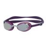 Okularki Speedo Aquapure Mirror C757