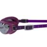 Okularki Speedo Aquapure Mirror C757