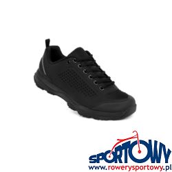 buty Spiuk MTB Oroma czarne 45