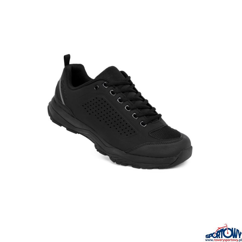 buty Spiuk MTB Oroma czarne 45