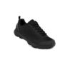 buty Spiuk MTB Oroma czarne 45