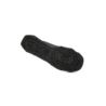 buty Spiuk MTB Oroma czarne 45