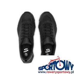 buty Spiuk MTB Oroma czarne 45