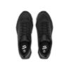 buty Spiuk MTB Oroma czarne 45