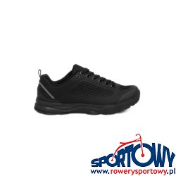buty Spiuk MTB Oroma czarne 45