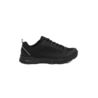 buty Spiuk MTB Oroma czarne 45