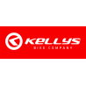 Kelly's Bicycles