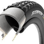 d6fa90c27c8f6d5fd61b25f2976d6840