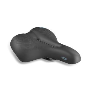 SELLE ROYAL SIODŁO FLOAT - RELAXED