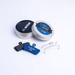 6399250b6a671ec31b00b12060a99037