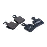 631d399d78fc9a9d9069f4f4155f885e