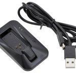 f4075f2e252de0223c966458aea3ecdb