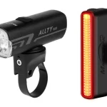 eb5e43ae571fd0b3b7f9485315201fd1