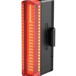 c1fccdc8c05be604b4d56c58ff120c8e