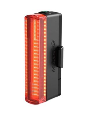 Lampka Tylna Magicshine Seemee 50