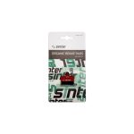 c003576270cdb838411976a0edce5064