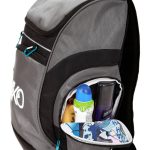 c4a2c0cf4ec3c3524d50fec0dfc2e476