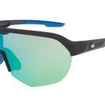 0c09faa108583b753ddb0f88eda4154d