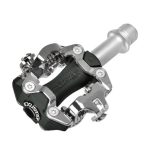 73c8eb3f3387e20e92846facd41e20dc