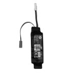 b62dd22f0d8f028fb0de2920e63ae1cb