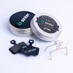 02b9e86698401a599f3a7904ee30ee30