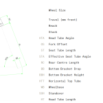 d8cbd8b8c3376beb39a4ca4f109692a2