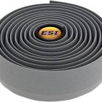 078fb4fba7d1f6b6c94fa41941eb6ea8