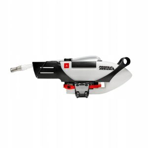 Profile Design FC25 System white 739ml