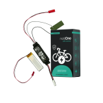 dd291c7f60b2f070908b7594a955f306