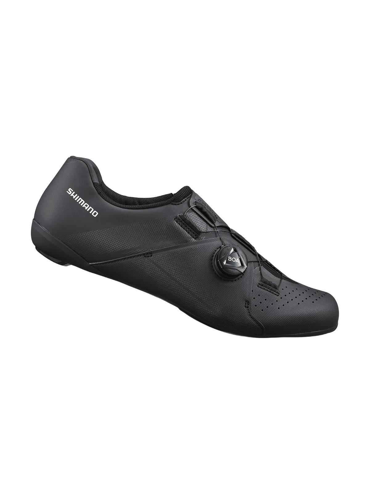 Buty szosowe Shimano SH-RC300 45