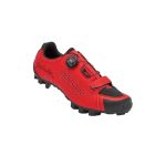 d8f414b6bd2744edaa3d90b698d61921