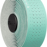 cc20caa98854ff0f828af4df0de63e88