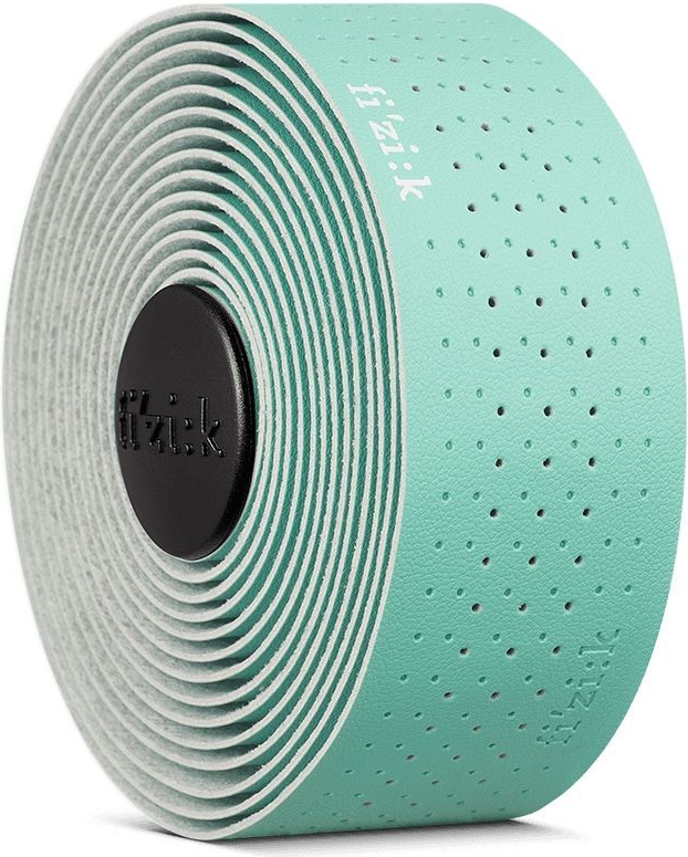 Fizik owijka Tempo Microtex Classic celeste