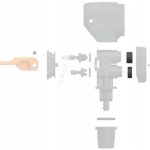 34f815e4554e59575feff44c30fdf2e8