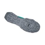 e643b6f71a3596335a4831278f6a08bc