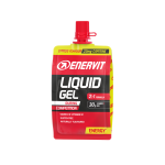 d17578aa4172d4f844cd2380e0969ca5