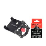 d3411d4794648a3b5fd095a934c34b0e