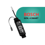 db3afe0f447ead82135de8933eb5cf3f