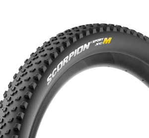 Pirelli opona Scorpion Sport XC M 29x2.2