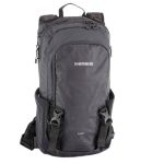 948f7512298a4b7c01a1b88b2a5fe668