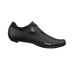 Buty szosowe Fizik Vento Omna 44