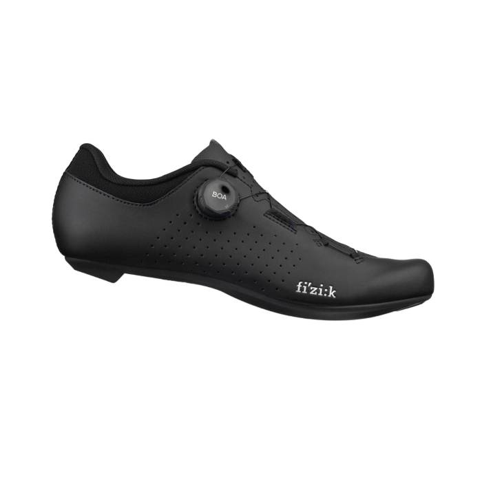 Buty szosowe Fizik Vento Omna 44