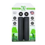 a88231cd1f70455cd86e4def14c87d30