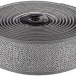 3d7322e32937768e6c55f4c3c51c2825