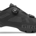 132353b41f5b1909537fd0c9db3f464d